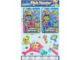 OBL10467081 - Fishing Series