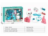 OBL10467090 - 医具过家家玩具
