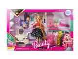 OBL10467109 - Doll