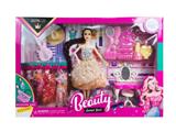 OBL10467110 - Doll