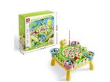 OBL10467116 - Fishing Series
