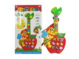 OBL10467125 - Toysguitar