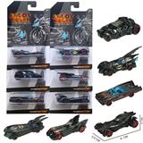 OBL10467135 - Die-cast toys