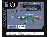 OBL10467144 - Electric gun