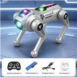 OBL10467159 - Remote control robot