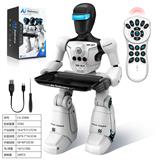OBL10467160 - Remote control robot