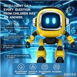 OBL10467161 - Remote control robot