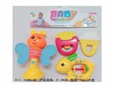 OBL10467181 - Bell