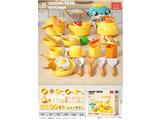 OBL10467212 - Kitchenware / tableware / tea