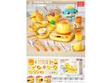 OBL10467214 - Kitchenware / tableware / tea