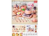 OBL10467215 - Kitchenware / tableware / tea