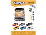 OBL10467299 - Die-cast toys