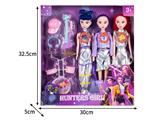OBL10467596 - Babytrollyfordoll
