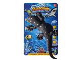 OBL10467861 - Animaltoys