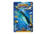 OBL10467862 - Animaltoys