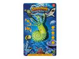 OBL10467863 - Animaltoys