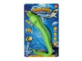 OBL10467864 - Animaltoys