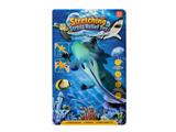 OBL10467866 - Animaltoys