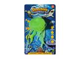 OBL10467867 - Animaltoys