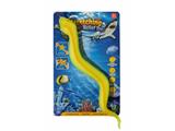 OBL10467869 - Animaltoys