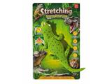 OBL10467874 - Animaltoys
