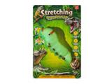 OBL10467875 - Animaltoys