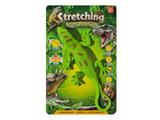 OBL10467876 - Animaltoys