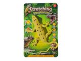 OBL10467877 - Animaltoys