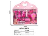 OBL10468069 - Beauty set