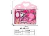 OBL10468071 - Beauty set