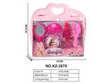 OBL10468073 - Beauty set
