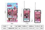 OBL10468161 - Toyphone/interphone