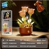 OBL10468171 - Puzzle