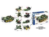 OBL10468216 - Puzzle