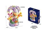 OBL10468219 - Puzzle