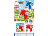 OBL10468295 - BUBBLE SET