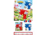 OBL10468296 - BUBBLE SET