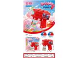 OBL10468301 - BUBBLE SET