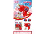 OBL10468302 - BUBBLE SET