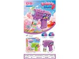 OBL10468305 - BUBBLE SET