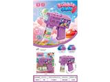 OBL10468306 - BUBBLE SET