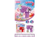 OBL10468307 - BUBBLE SET