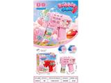 OBL10468309 - BUBBLE SET