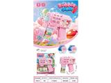 OBL10468310 - BUBBLE SET