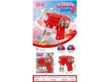 OBL10468312 - BUBBLE SET