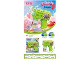 OBL10468316 - BUBBLE SET