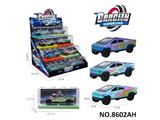 OBL10468318 - Die-cast toys