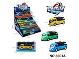 OBL10468329 - Die-cast toys