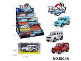 OBL10468337 - Die-cast toys