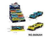 OBL10468356 - Die-cast toys